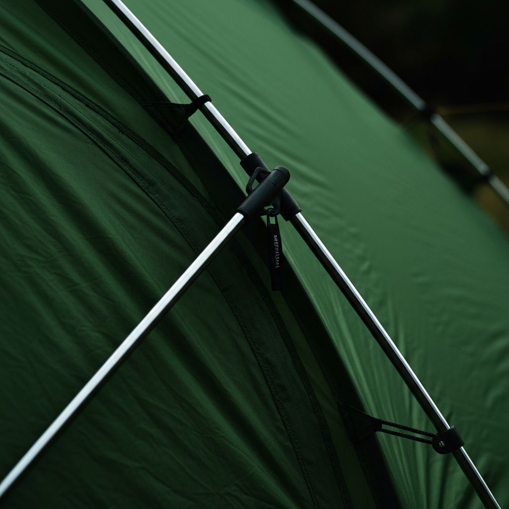 Shelter